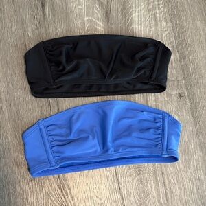 Wild Fable Bikini Tops